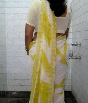 Mallu Delhi Escort