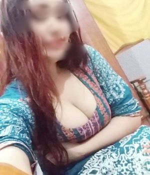 Punjabi Delhi Escort