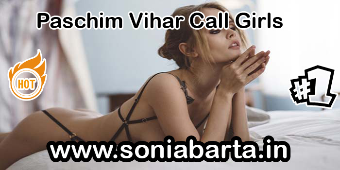 Paschim Vihar Call Girls Service